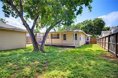 Welcome to 1025 DeForrest Street, a charming and spacious home - photo 16