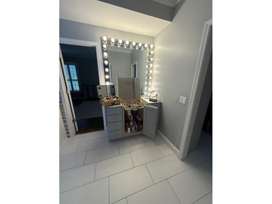 'NEW SURVEY COMPLETED' Main home survey attached, also the - photo 16