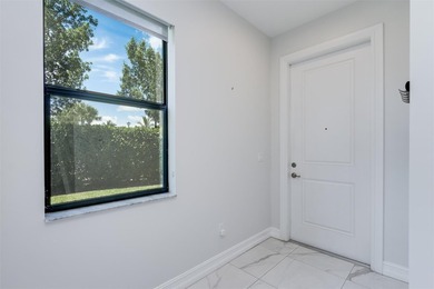 You will LOVE this stunning Lake Front Corner Townhouse. 3 - photo 16