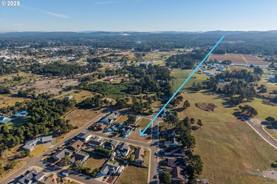 Located just blocks from the beach, this .23-acre corner lot in - photo 16