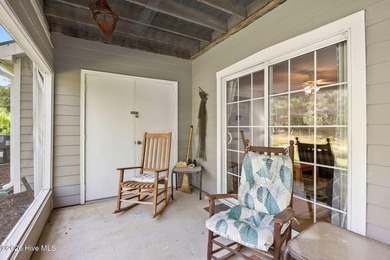 Welcome to a carefree coastal lifestyle considered one of the - photo 17