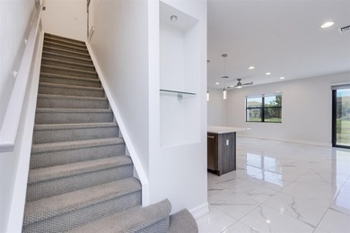 You will LOVE this stunning Lake Front Corner Townhouse. 3 - photo 17