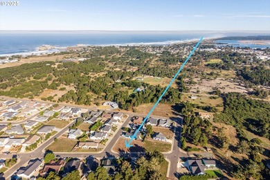 Located just blocks from the beach, this .23-acre corner lot in - photo 17