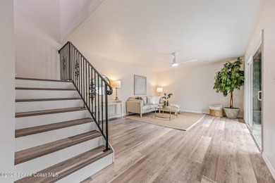 Enjoy this beautifully remodeled home, completely updated in - photo 17