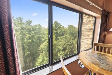 Space, views and the ability to make the property your own - photo 17