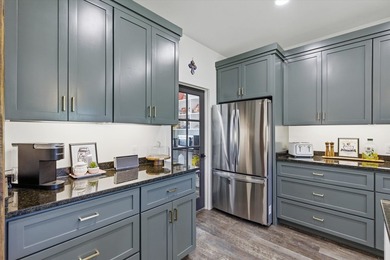 Motivated sellers! $5,000 in seller concessions. Step into this - photo 17