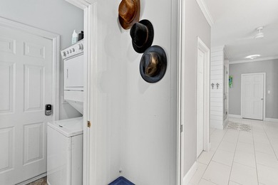 'NEW SURVEY COMPLETED' Main home survey attached, also the - photo 18