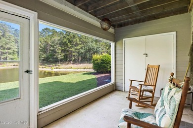 Welcome to a carefree coastal lifestyle considered one of the - photo 18