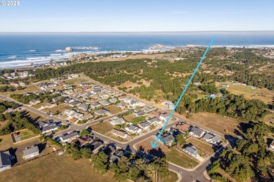 Located just blocks from the beach, this .23-acre corner lot in - photo 18
