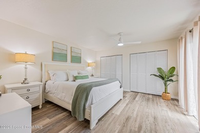Enjoy this beautifully remodeled home, completely updated in - photo 18