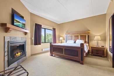 Space, views and the ability to make the property your own - photo 18