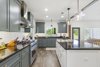 Motivated sellers! $5,000 in seller concessions. Step into this - photo 18
