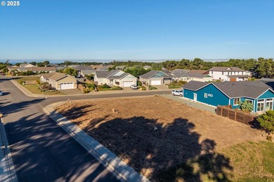 Located just blocks from the beach, this .23-acre corner lot in - photo 19