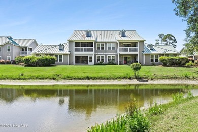 Welcome to a carefree coastal lifestyle considered one of the - photo 20
