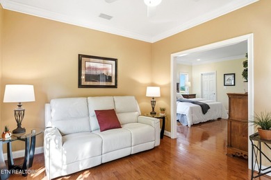 Breathtaking mountain and lake views set the tone for this - photo 20