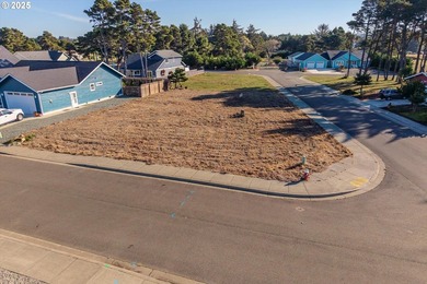 Located just blocks from the beach, this .23-acre corner lot in - photo 20