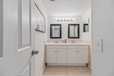Enjoy this beautifully remodeled home, completely updated in - photo 20