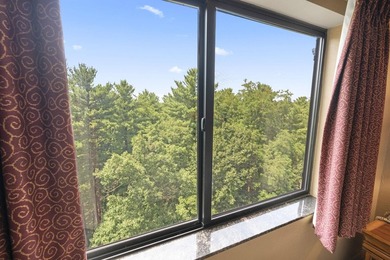 Space, views and the ability to make the property your own - photo 20