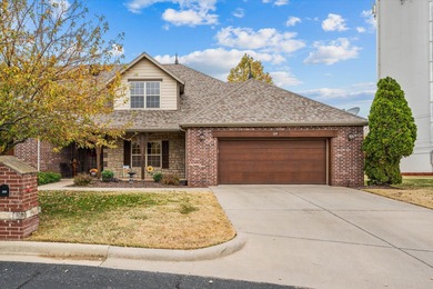 Lake Taneycomo Condo Sale Pending in Branson Missouri