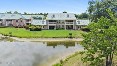 Welcome to a carefree coastal lifestyle considered one of the - photo 21