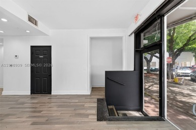 Introducing 901 PENN, a prime South Beach investment on a 7,500 - photo 21