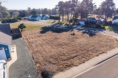 Located just blocks from the beach, this .23-acre corner lot in - photo 21