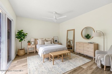Enjoy this beautifully remodeled home, completely updated in - photo 21