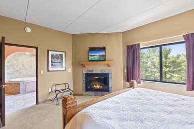 Space, views and the ability to make the property your own - photo 21