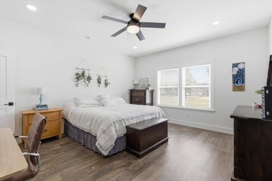 Motivated sellers! $5,000 in seller concessions. Step into this - photo 21