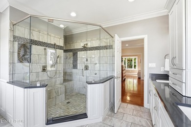 Breathtaking mountain and lake views set the tone for this - photo 22