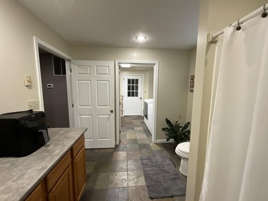 Move-In Ready Home on Two Spacious Lots! Welcome home to this - photo 22
