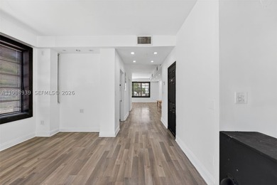 Introducing 901 PENN, a prime South Beach investment on a 7,500 - photo 22