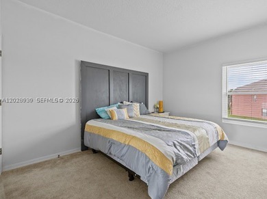 Forget looking for a starter home! This is your forever home! - photo 22