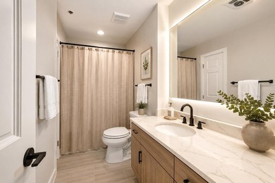 Live the luxury oceanfront life-style of your dreams. Experience - photo 22