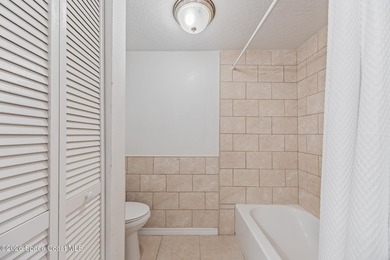 Enjoy this beautifully remodeled home, completely updated in - photo 22