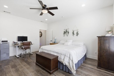 Motivated sellers! $5,000 in seller concessions. Step into this - photo 22