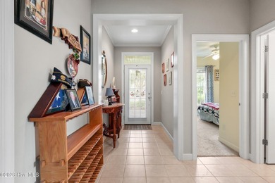 Enjoy effortless living in this beautifully maintained one-level - photo 3