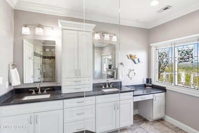 Breathtaking mountain and lake views set the tone for this - photo 23