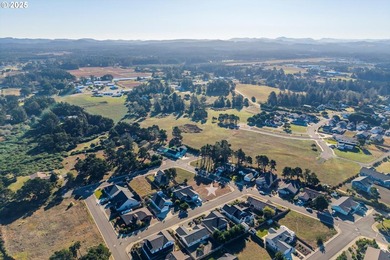 Located just blocks from the beach, this .23-acre corner lot in - photo 23