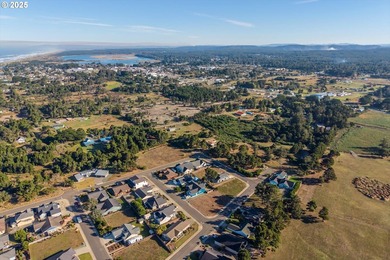 Located just blocks from the beach, this .23-acre corner lot in - photo 24