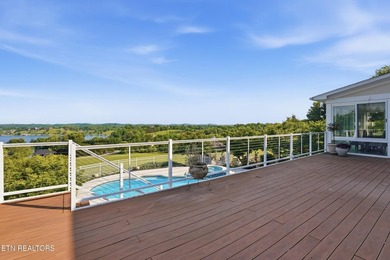 Breathtaking mountain and lake views set the tone for this - photo 25