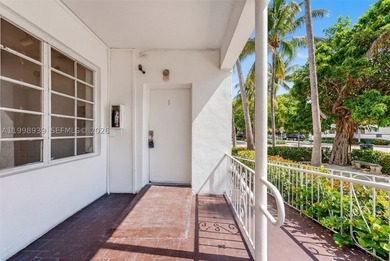 Introducing 901 PENN, a prime South Beach investment on a 7,500 - photo 25