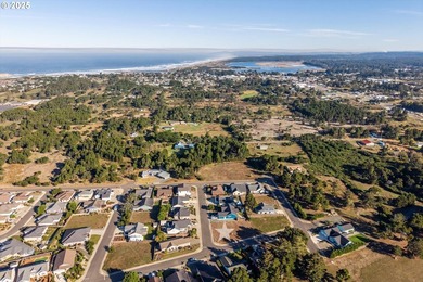 Located just blocks from the beach, this .23-acre corner lot in - photo 25