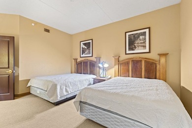 Space, views and the ability to make the property your own - photo 25