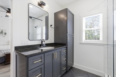 Motivated sellers! $5,000 in seller concessions. Step into this - photo 25