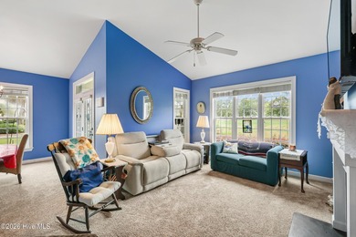 Enjoy effortless living in this beautifully maintained one-level - photo 6