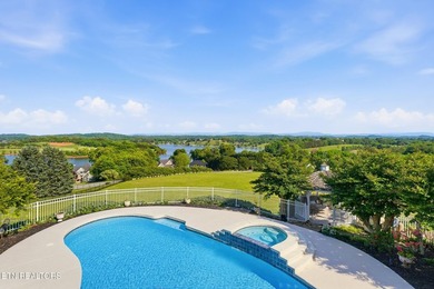 Breathtaking mountain and lake views set the tone for this - photo 26