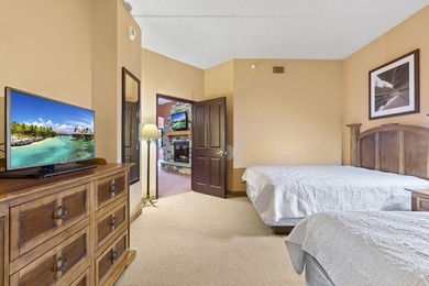 Space, views and the ability to make the property your own - photo 26