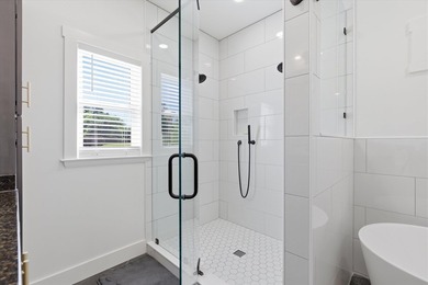 Motivated sellers! $5,000 in seller concessions. Step into this - photo 26