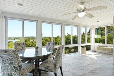 Breathtaking mountain and lake views set the tone for this - photo 27